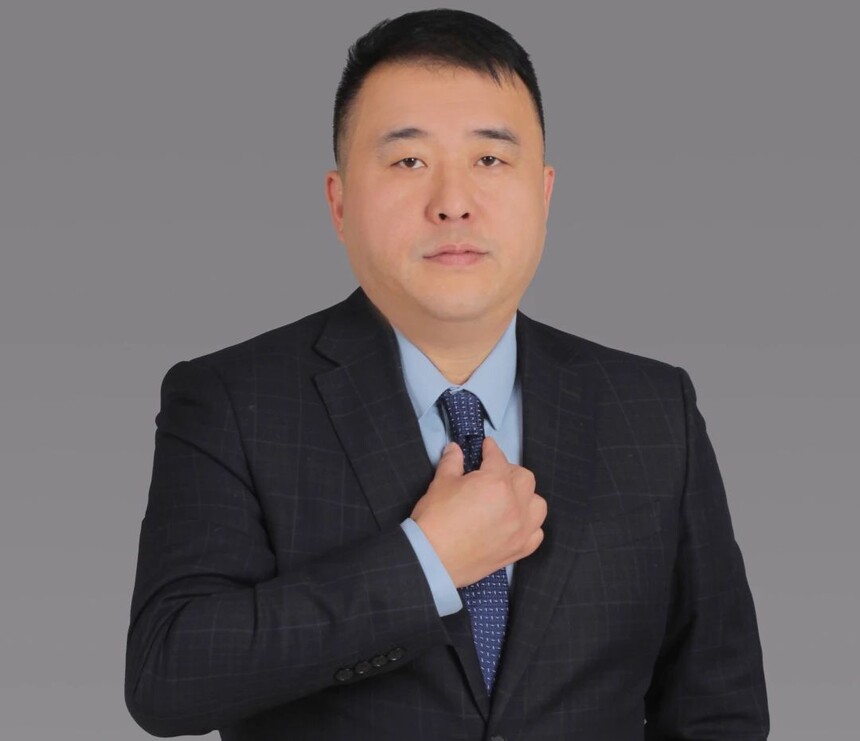 微信图片_20231205093606.jpg