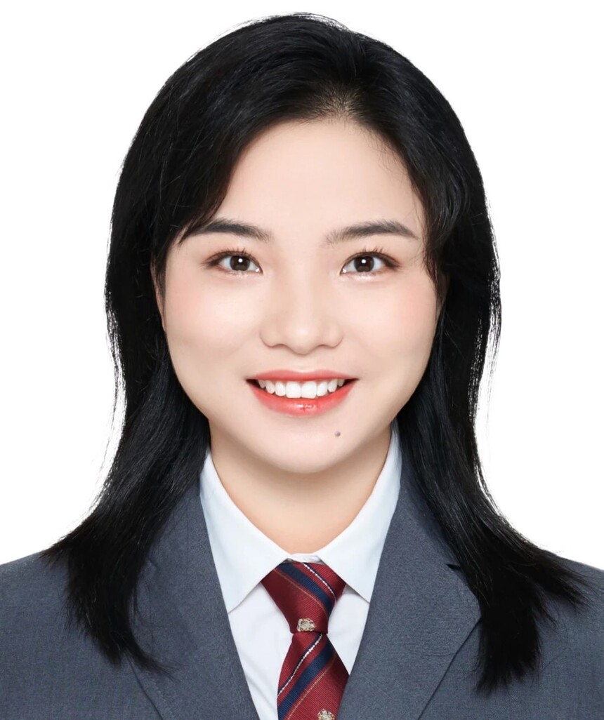 微信图片_20231205093616.jpg