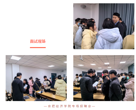 微信图片_20231218114929.png