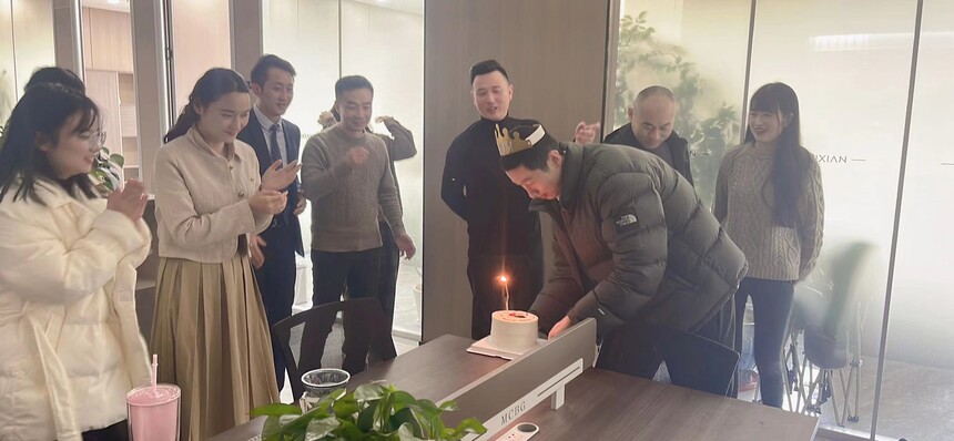 1703122919222177.jpg 微信图片_20231220160322.jpg