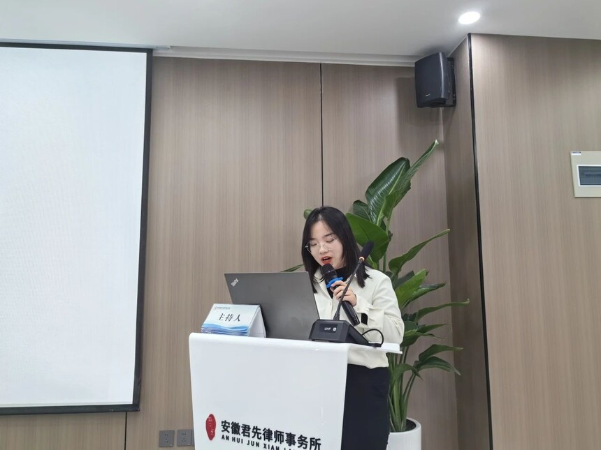 微信图片_20231225100624.jpg