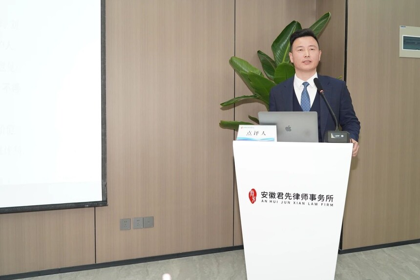 微信图片_20231225100642.jpg