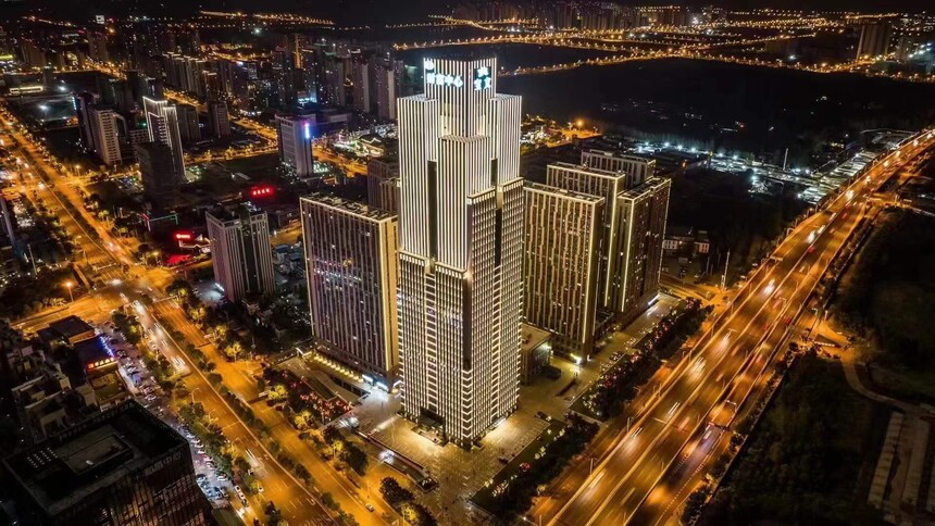 1702603554908136.jpg 宝文2.jpg