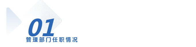 微信图片_20240406163002.png
