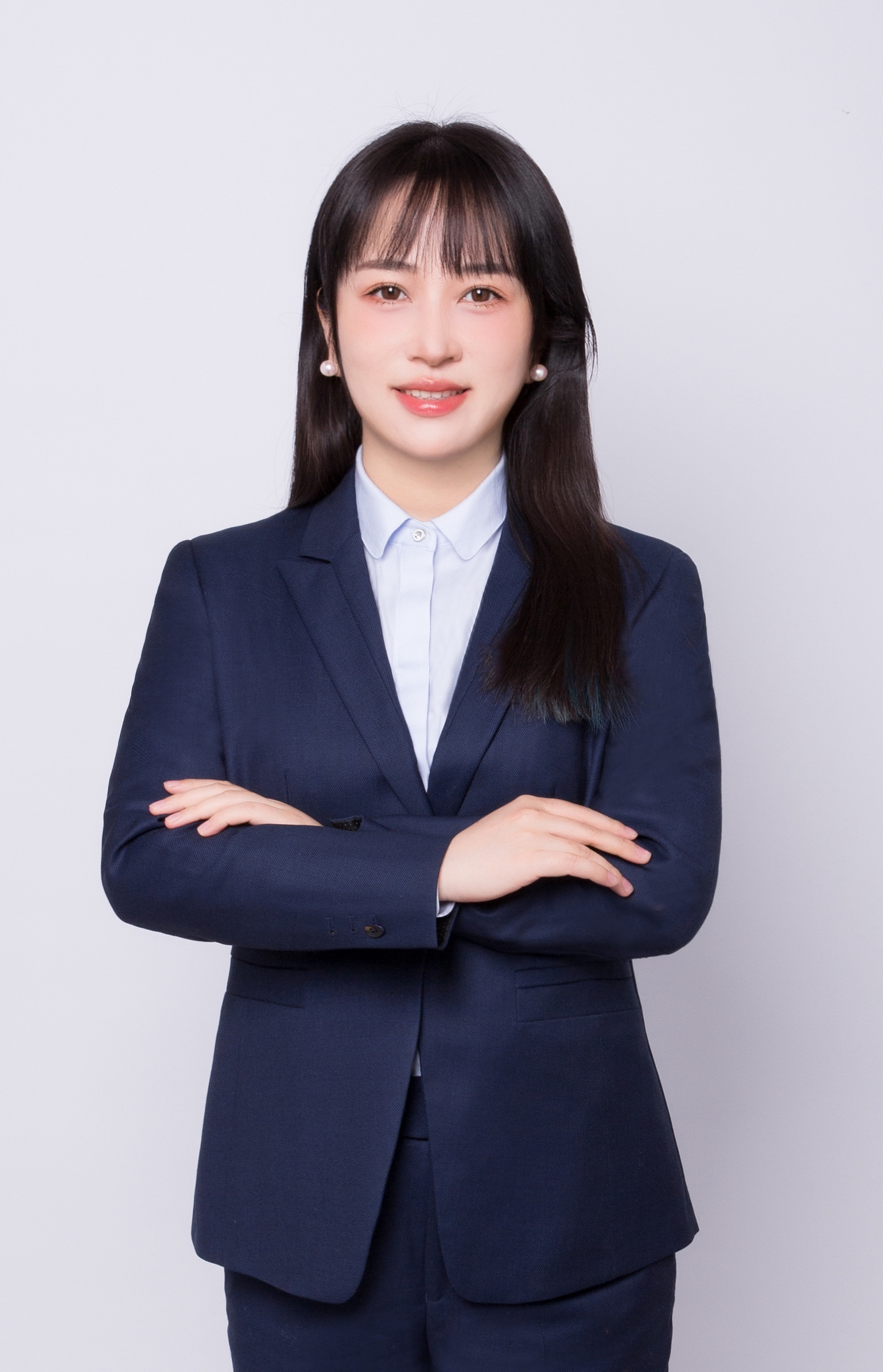 杜媛.jpg