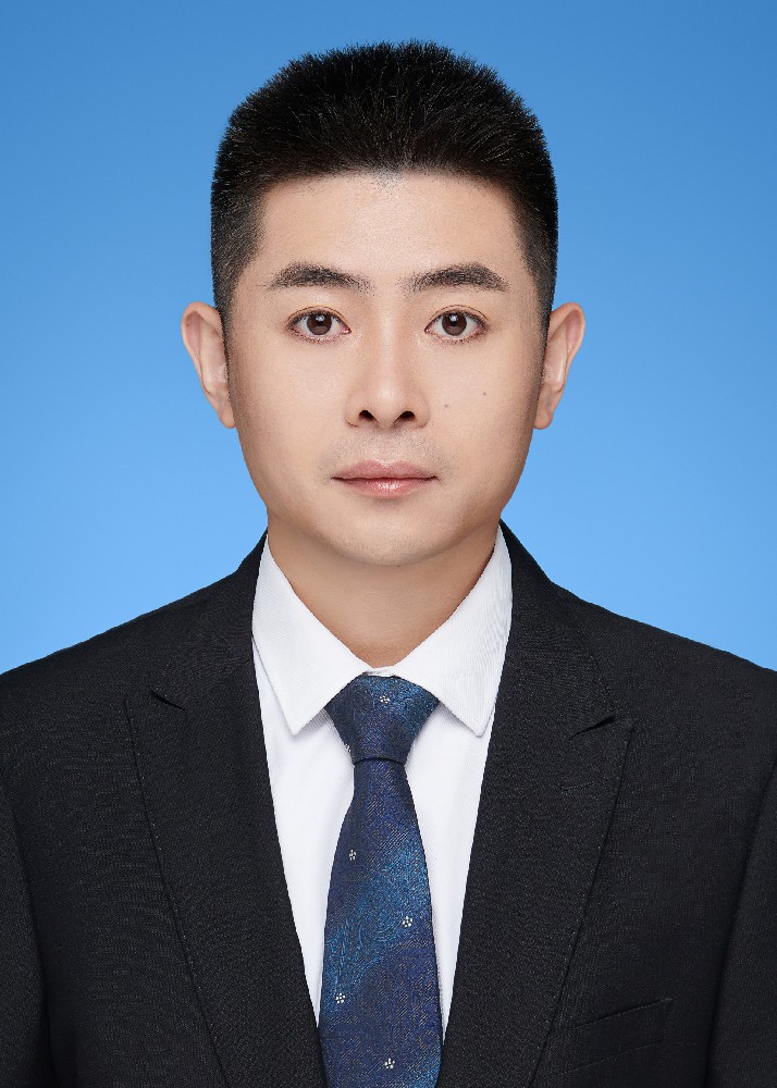 刘子兄.jpg
