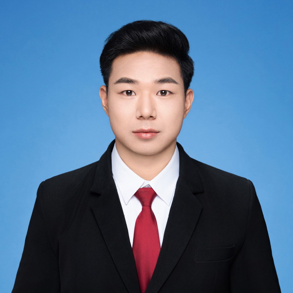 孔豪.jpg