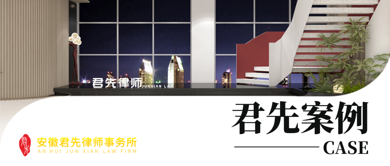 8a173aab1d3517374f5cd8a777dd3e0b.png