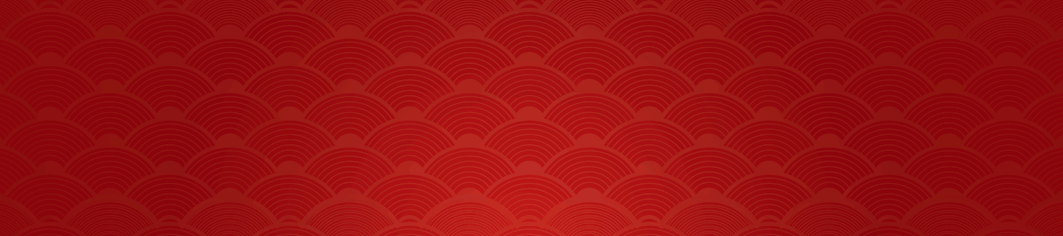 栏头.gif