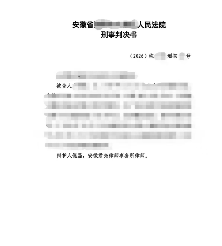 截屏2026-04-30 10.38.01.png