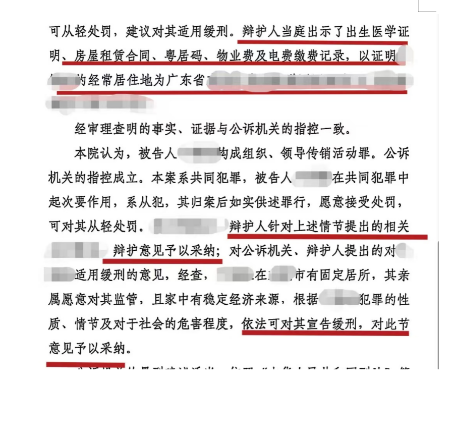 截屏2026-04-30 10.38.15.png