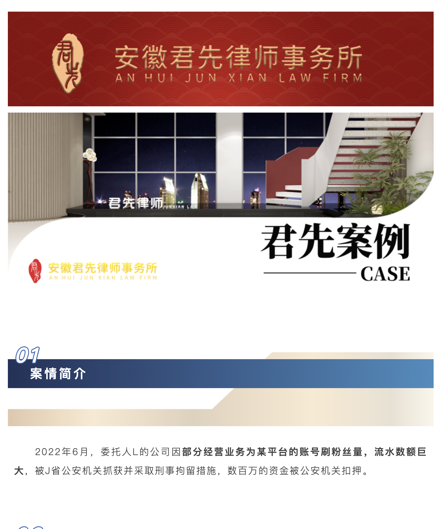 截屏2026-04-30 10.47.47.png