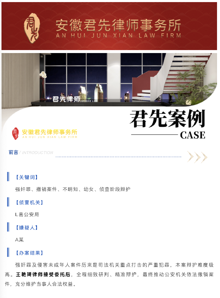 截屏2026-04-30 10.54.13.png