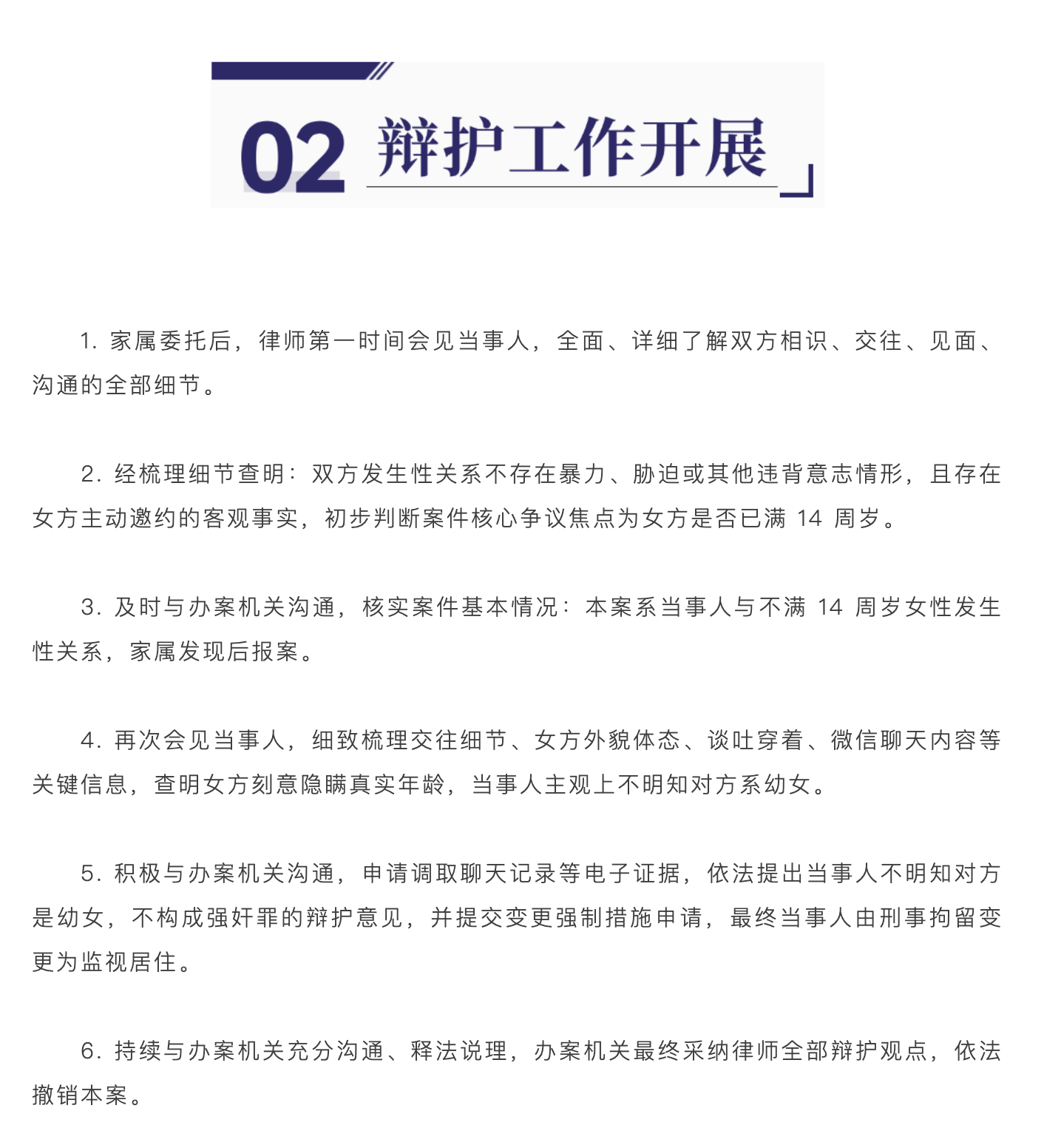 截屏2026-04-30 10.55.56.png