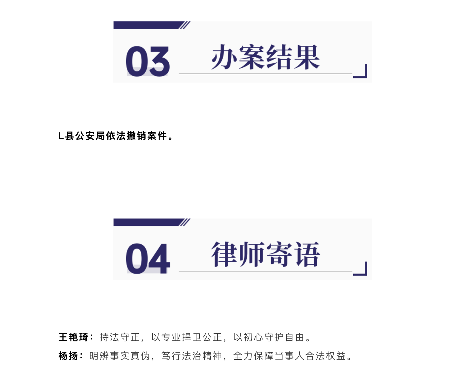 截屏2026-04-30 10.56.19.png