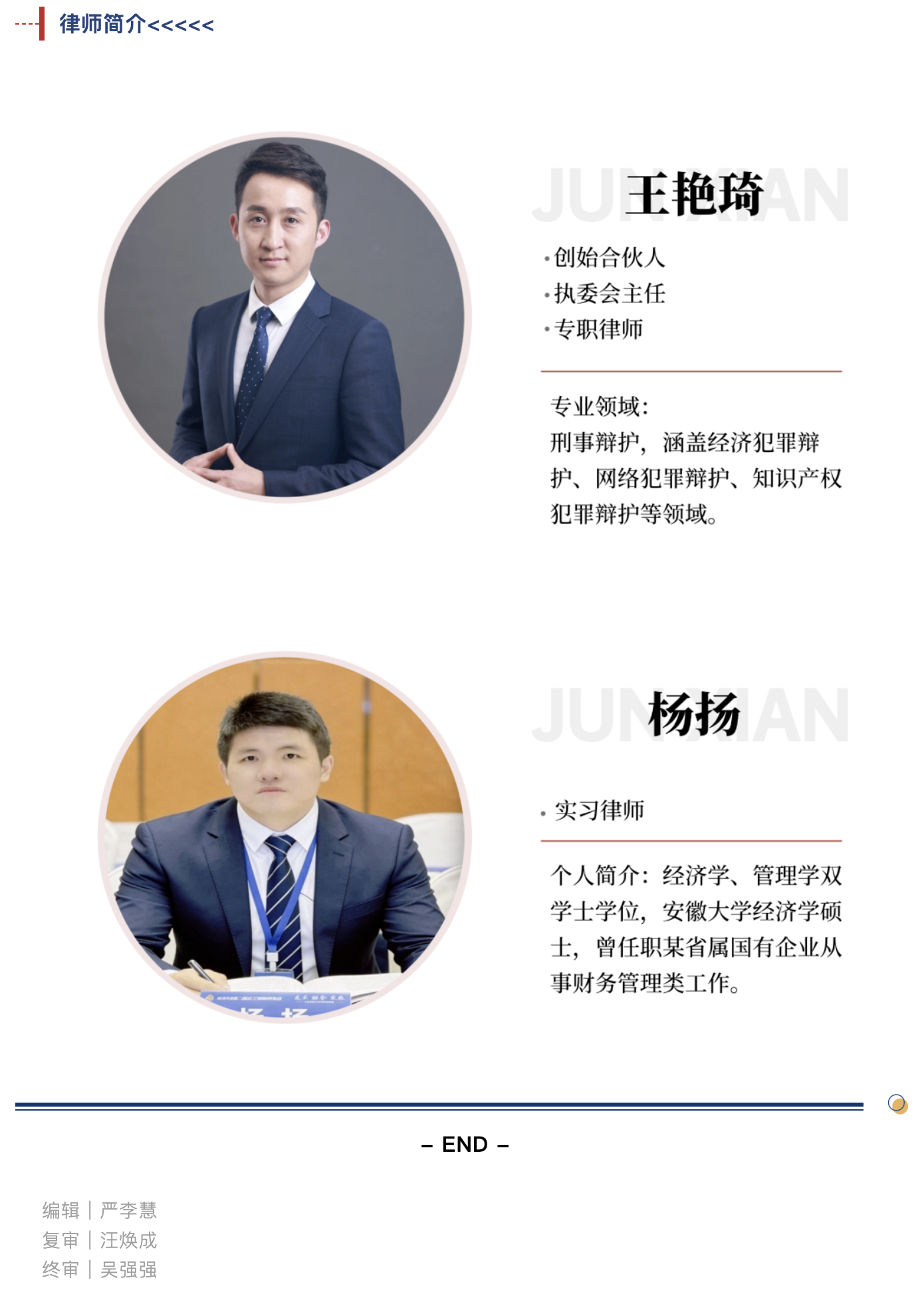 截屏2026-04-30 10.57.04.png