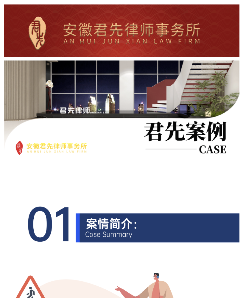 截屏2026-05-07 09.53.41.png