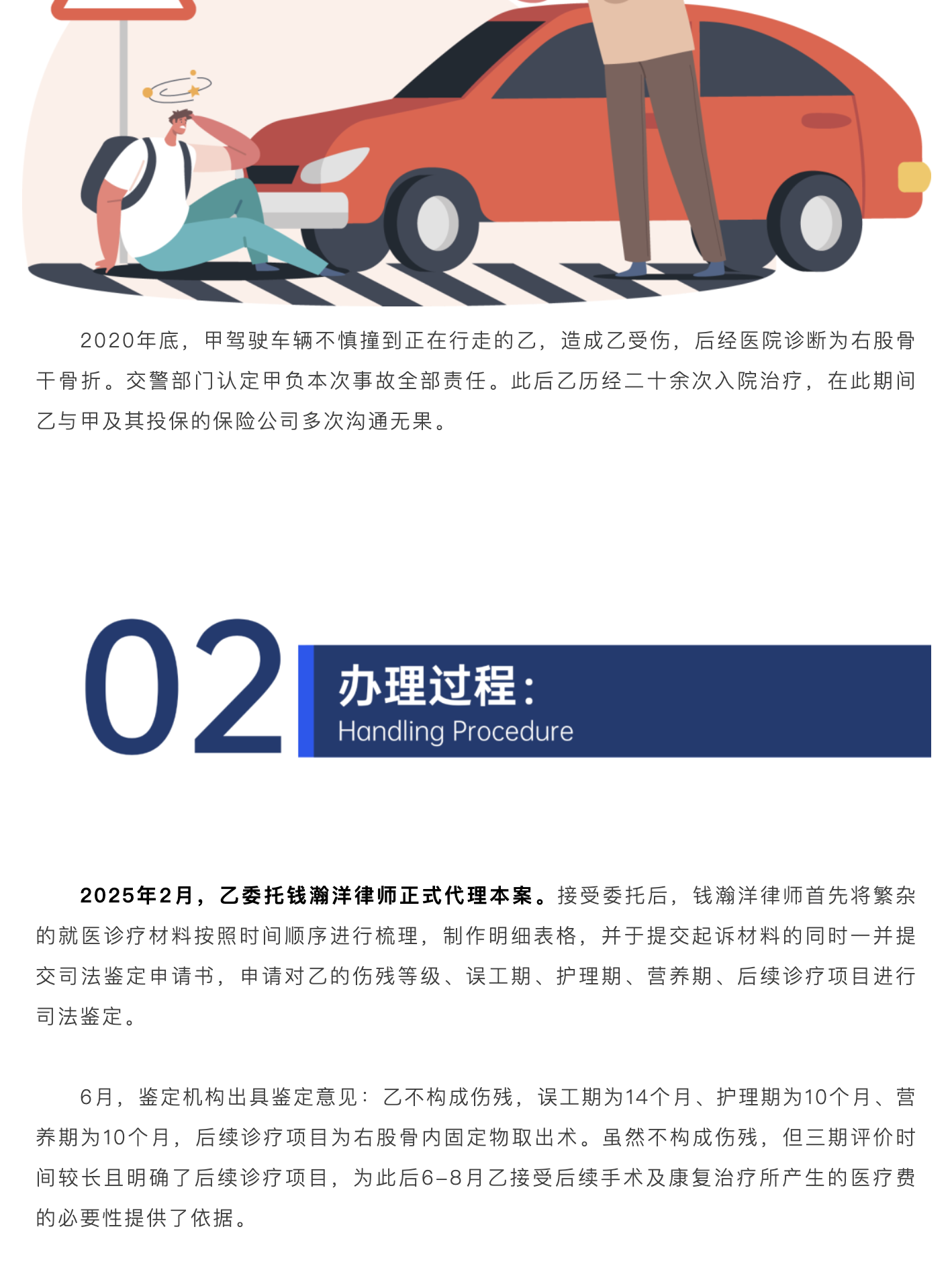 截屏2026-05-07 09.56.14.png