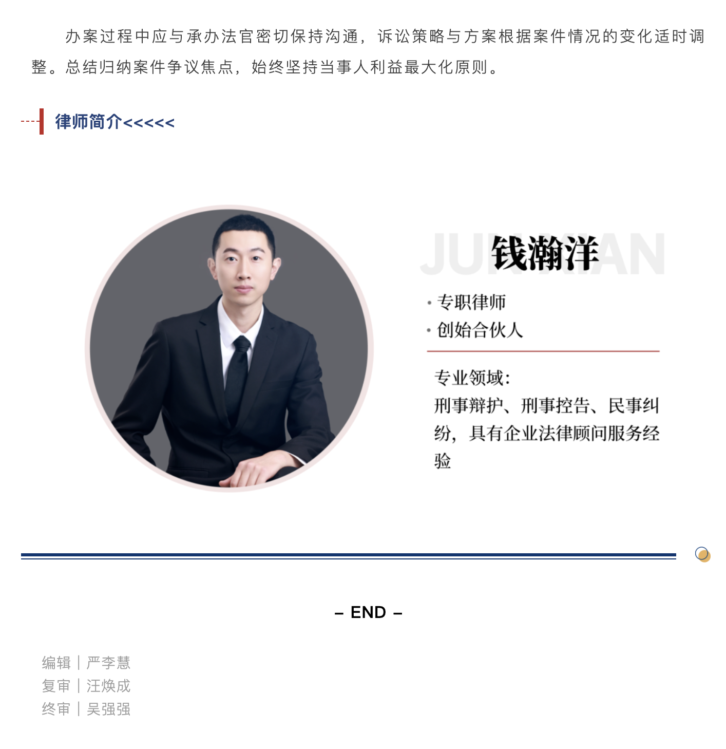 截屏2026-05-07 09.59.33.png