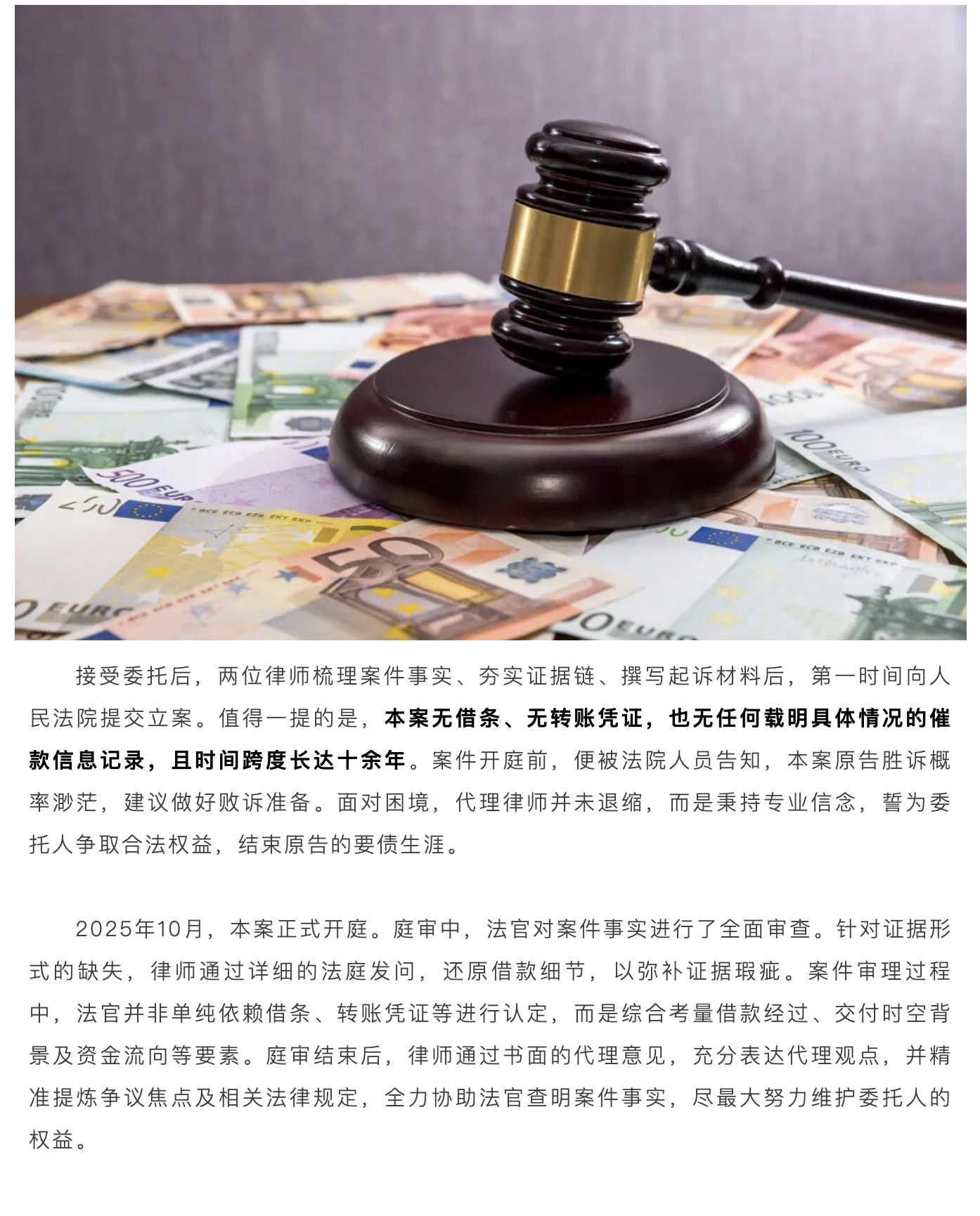 截屏2026-05-12 09.42.28.png