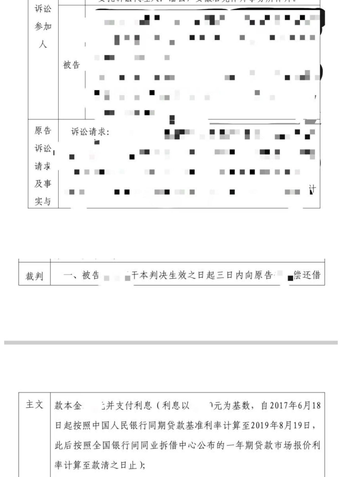 截屏2026-05-12 09.44.14.png