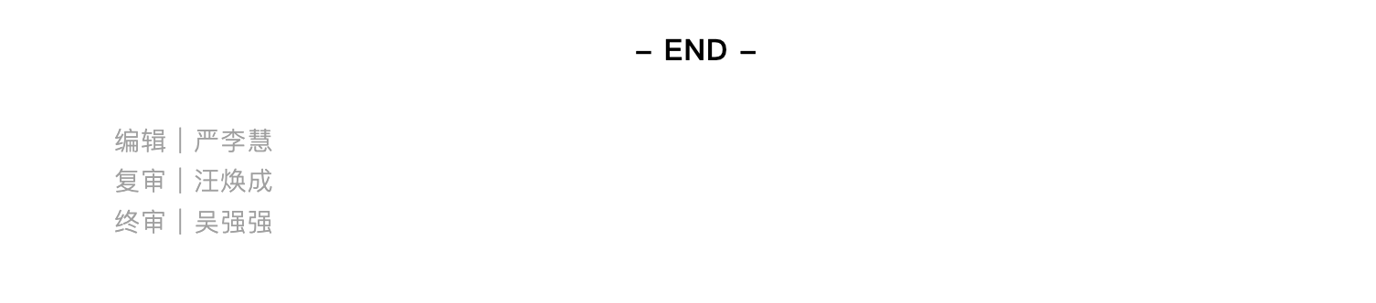 截屏2026-05-12 09.46.16.png
