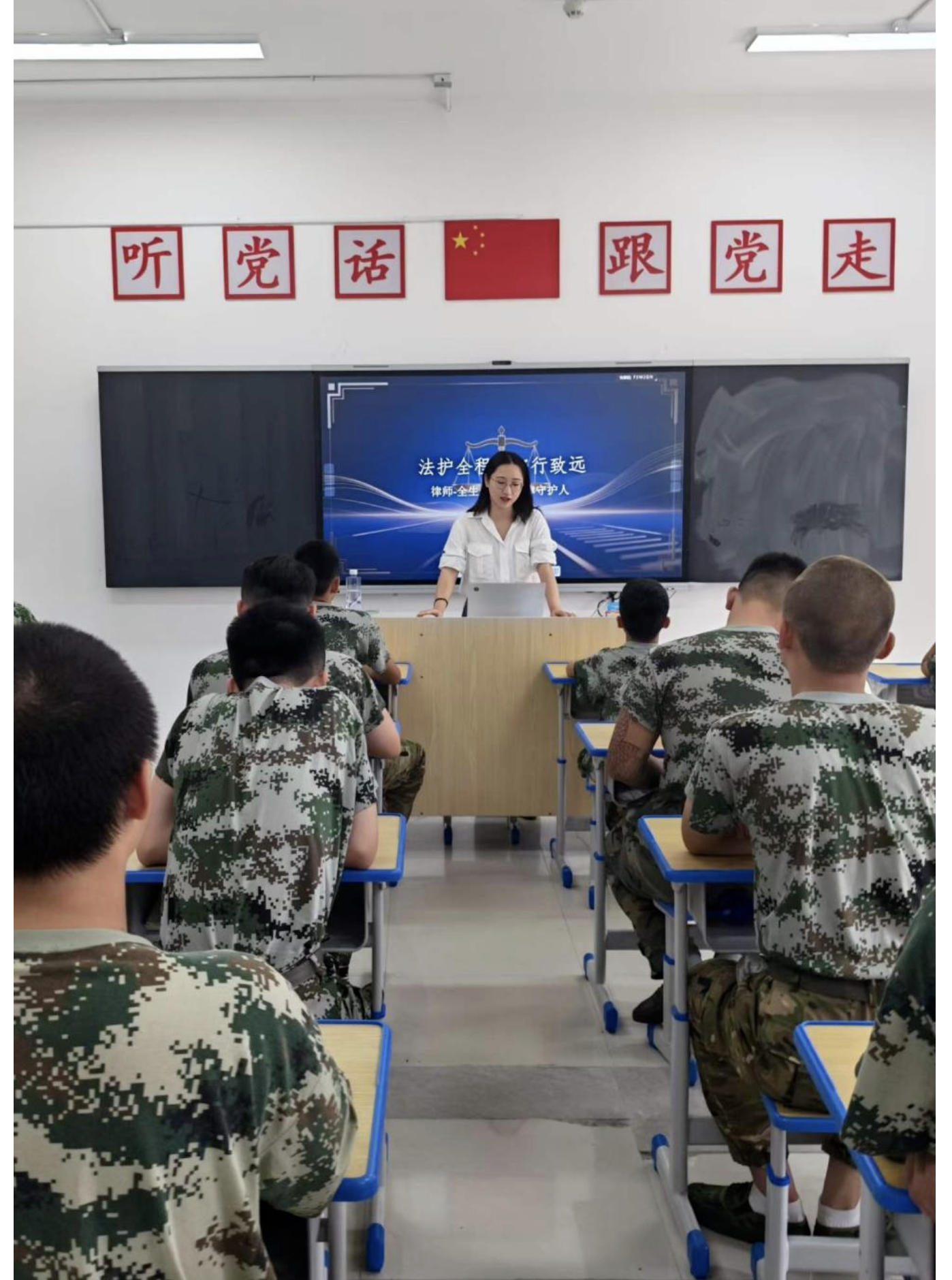 截屏2026-08-03 15.12.00.png