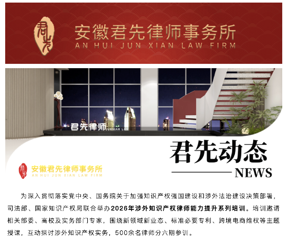 截屏2026-08-03 15.25.38.png