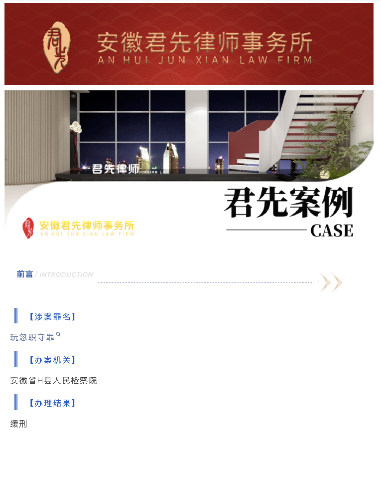 1787036178110018.png 截屏2026-08-18 14.56.19.png