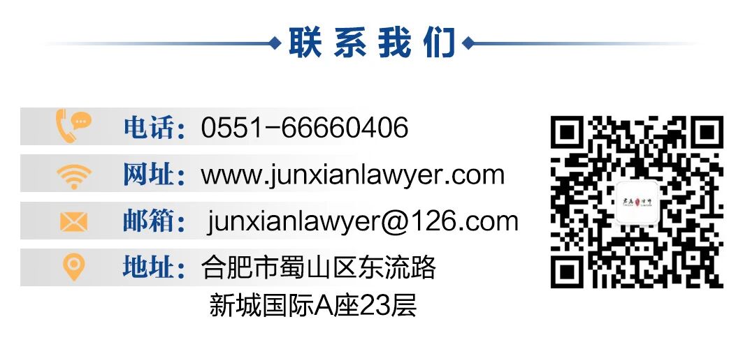 1787036425429149.jpeg