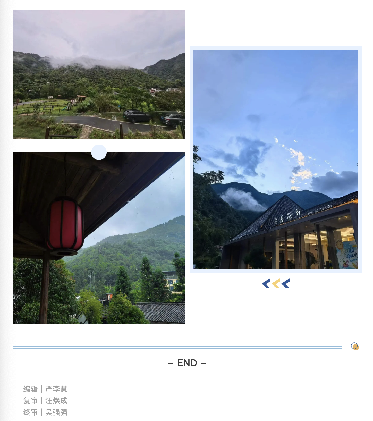 截屏2026-08-18 15.04.24.png