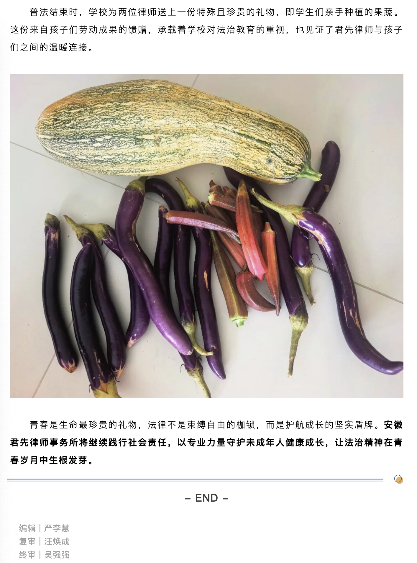 截屏2026-08-18 15.07.07.png
