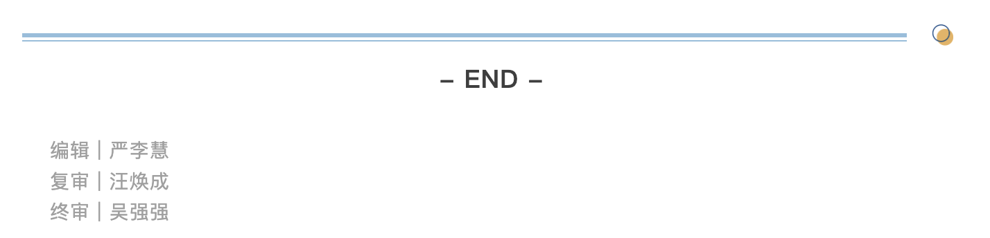 截屏2026-09-10 16.51.28.png