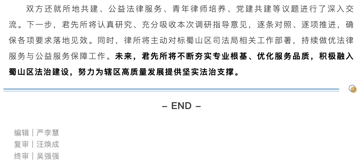 截屏2026-09-28 10.46.04.png