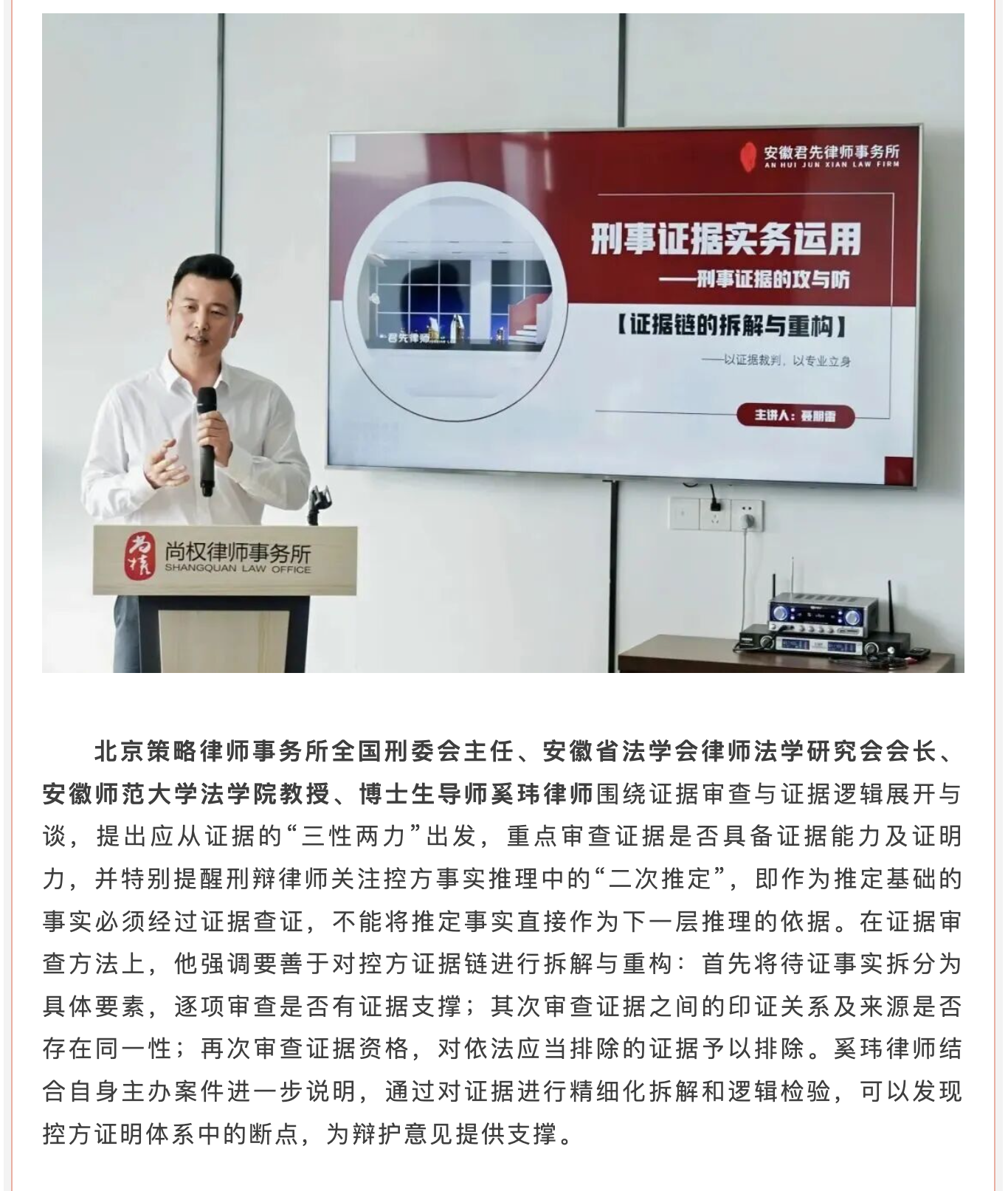 截屏2026-09-28 10.49.36.png