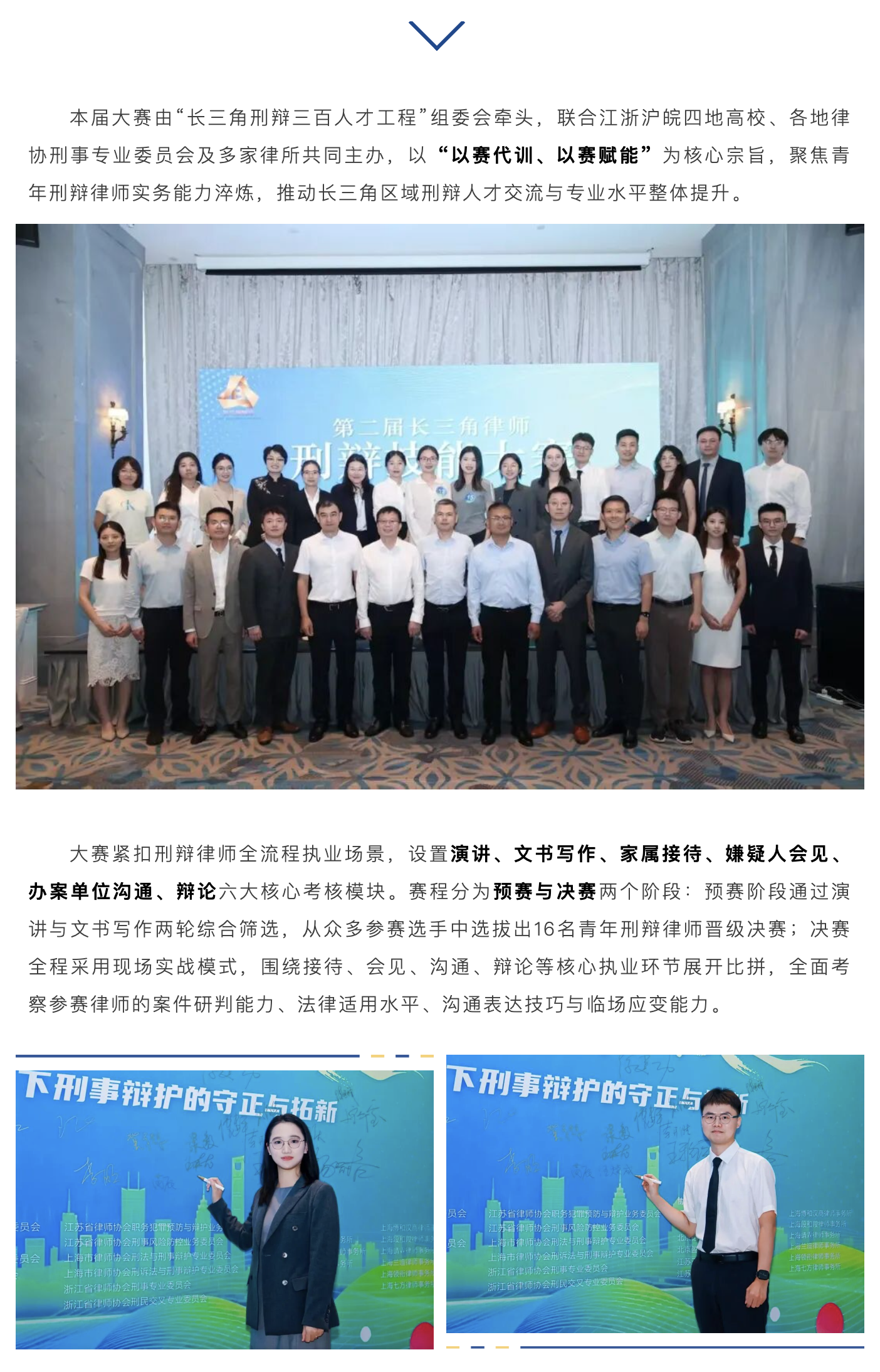 截屏2026-09-28 10.59.53.png