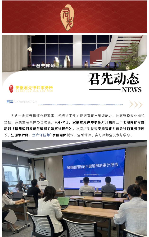 截屏2026-09-28 11.14.38.png