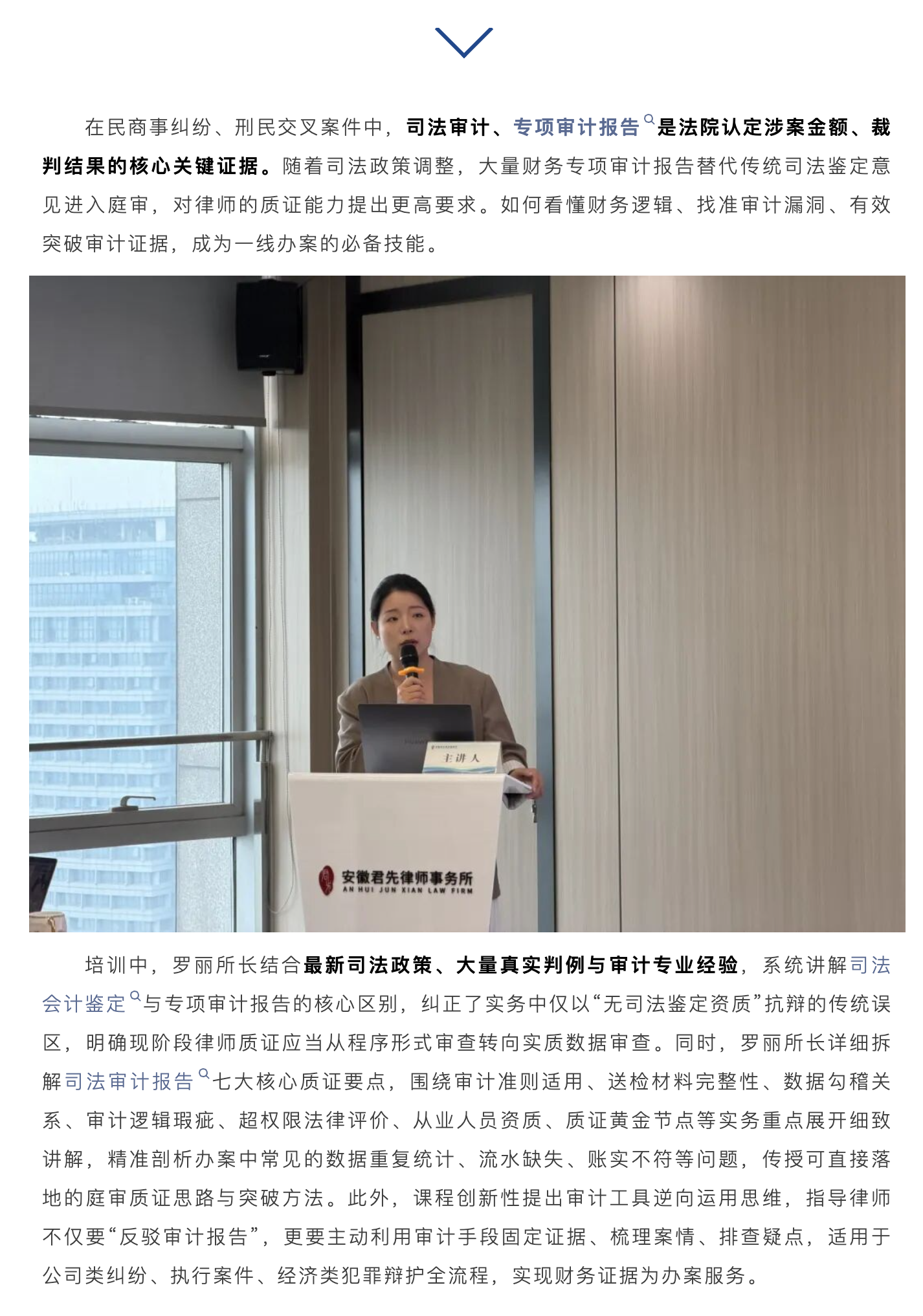 截屏2026-09-28 11.15.29.png