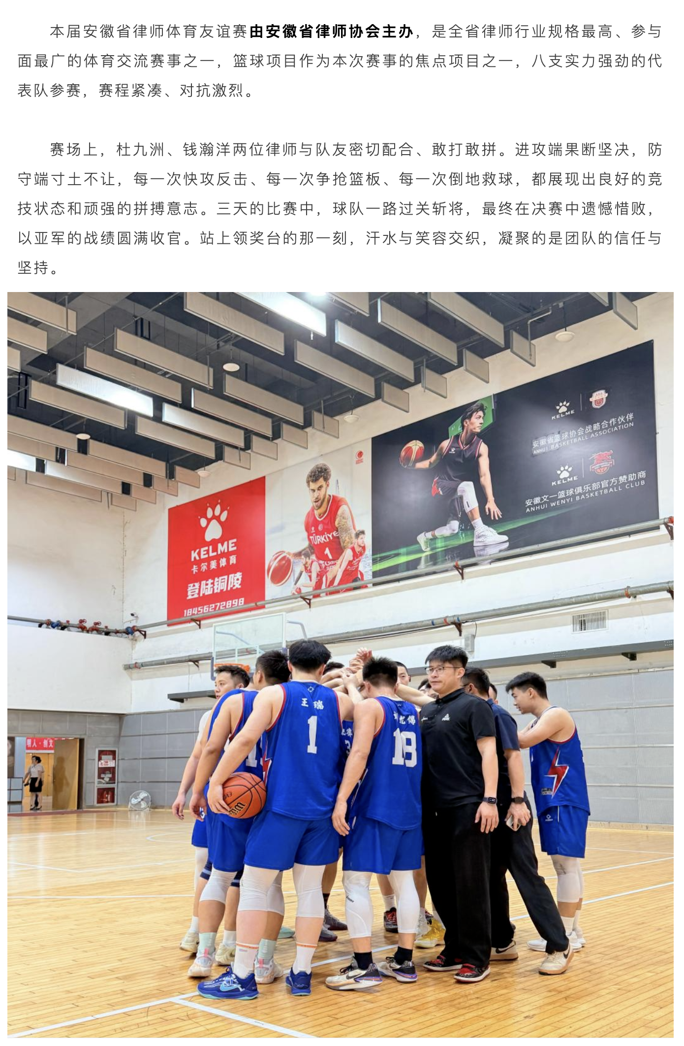 截屏2026-10-13 10.03.00.png