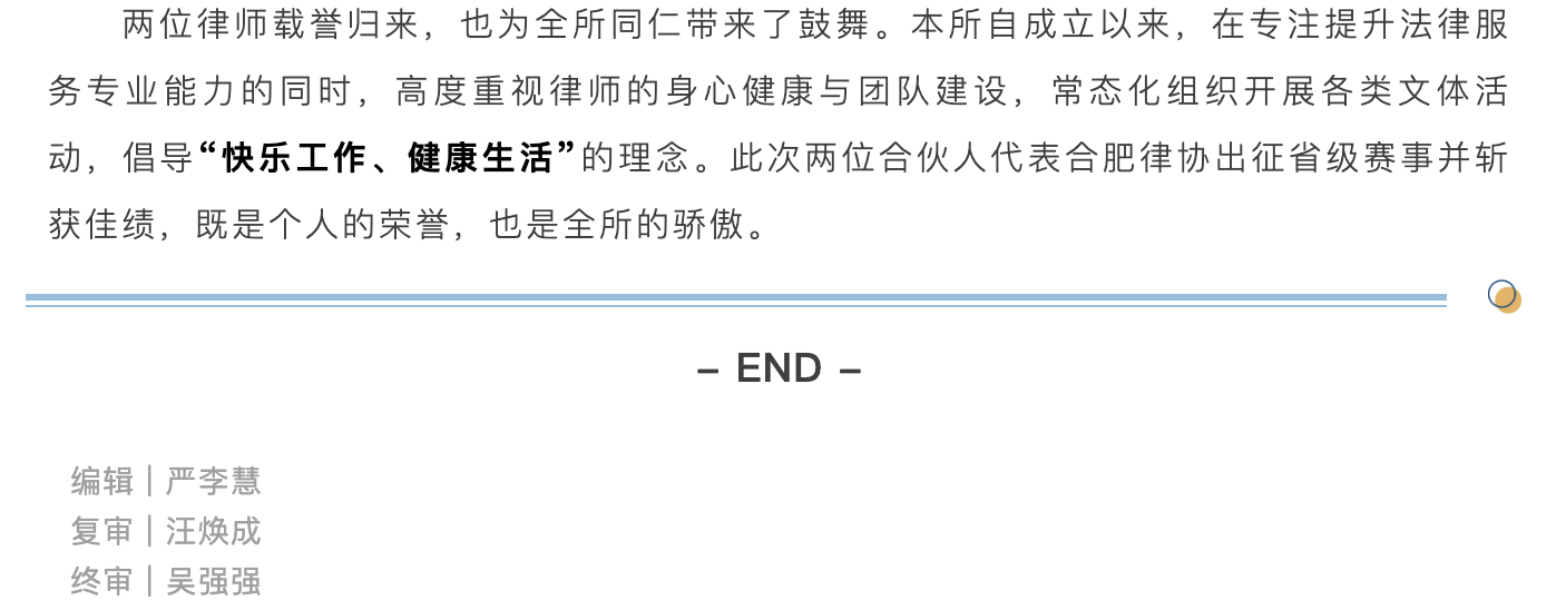 截屏2026-10-13 10.03.31.png