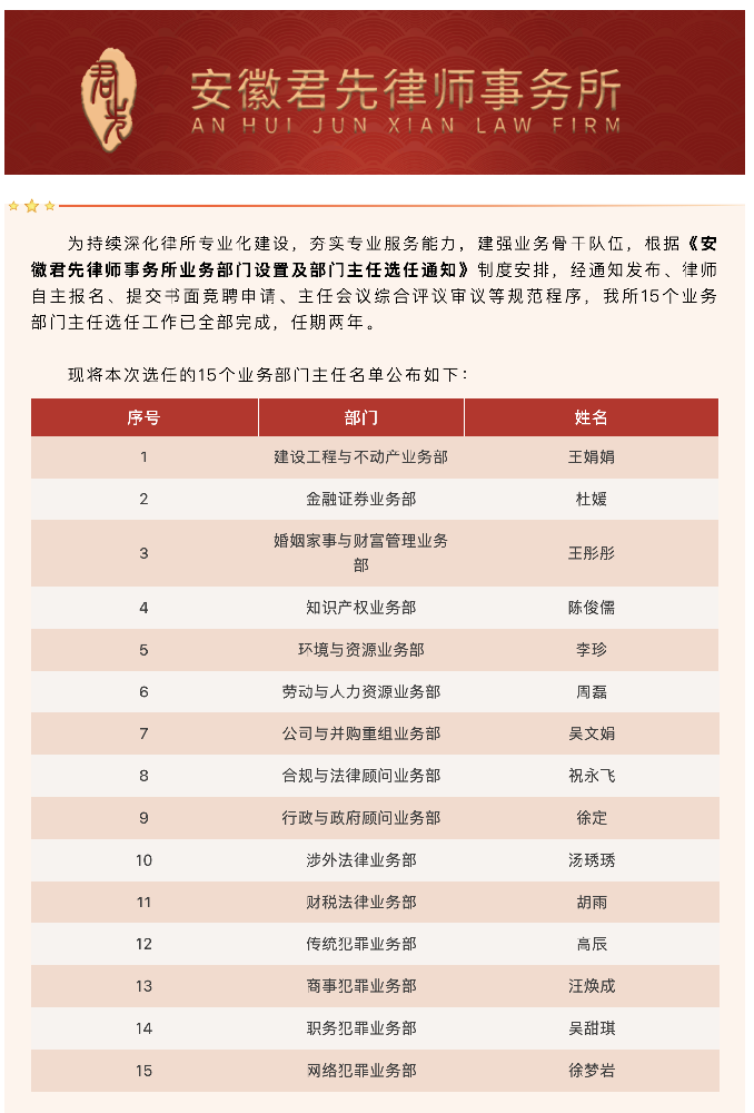 截屏2026-10-13 10.05.38.png