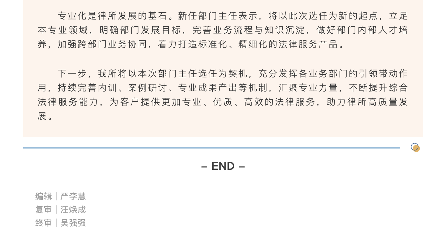 截屏2026-10-13 10.05.56.png