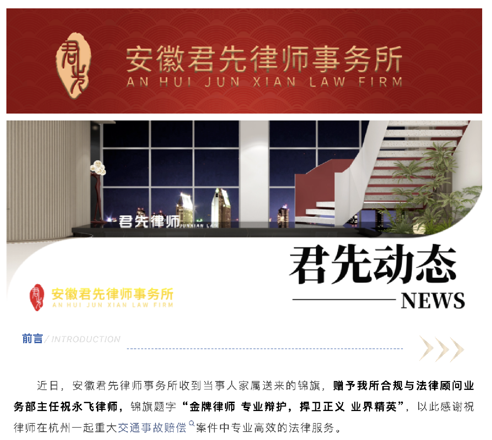 截屏2026-10-13 10.07.51.png