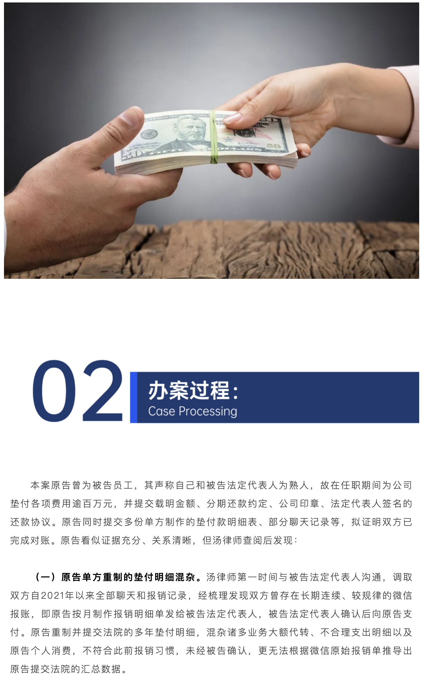 截屏2026-10-13 10.18.29.png
